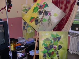 mon atelier mon atelier